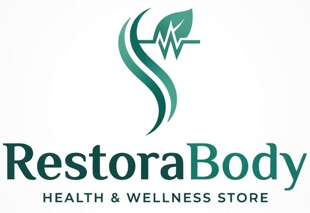 RestoraBody